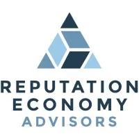Reputation Economy Advisors