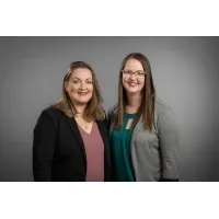 Thompson, Guildner & Associates, Inc., P.S.