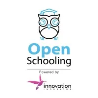 OpenSchooling OpenSchooling