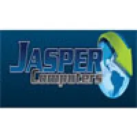 Jasper Computers