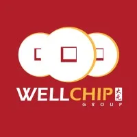 Well Chip Group