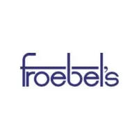 Froebels International School
