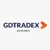 GDTRADEX GDTRADEX