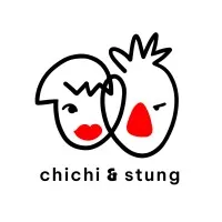 chichi&stung