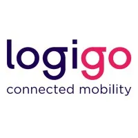 LogiGo Connected Mobility