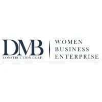 DMB Construction Corp.