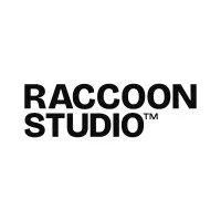 Raccoon Studio