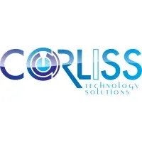 Corliss Technology Solutions