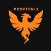PROFFENIX PROFFENIX