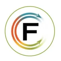 Fullcast