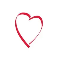 Advanced Cardiovascular Specialists, PSC Advanced Cardiovascular Specialists, PSC