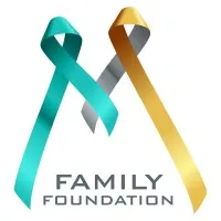 M Family Foundation M Family Foundation