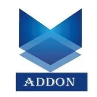 Addon Engineering Solution