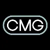 CM Global CM Global