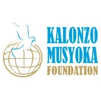 Kalonzo Musyoka Foundation