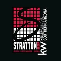 Stratton Group Keller Williams Integrity First Realty