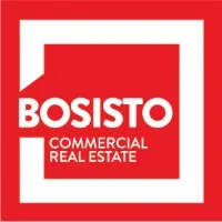 Bosisto Commercial Real Estate