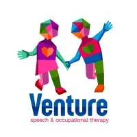 Venture Rehabilitation Group