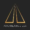 Archilance LLC