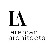 Lareman Architects