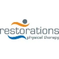 Restorations Physical Therapy LLC