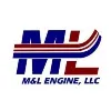 M&L Engine M&L Engine