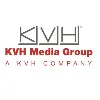 KVH Media Group
