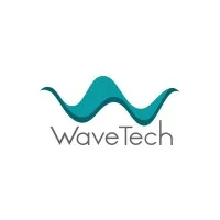 WaveTech Aparelhos Auditivos WaveTech Aparelhos Auditivos
