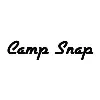 Camp Snap Camera