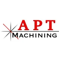 APT Machining, Inc.