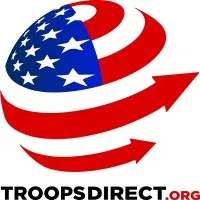 Troops Direct