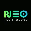 NEO Technology