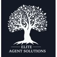 Elite Agent Solutions