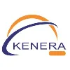 Kenera International Trading PLC. Kenera International Trading PLC.