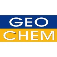 Geo Chem Laboratories Pvt. Ltd. - Food Division