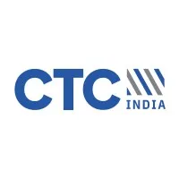 CTC India Private Limited