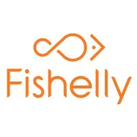 Fishelly Private Limited