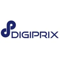 DIGIPRIX WEB AND MOBILE SOLUTION LLP