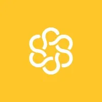 Iconico