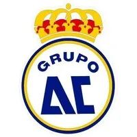 AutomaticosCanariosGrupoAC