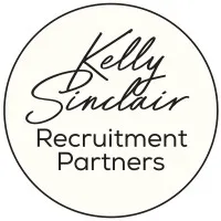 Kelly Sinclair Recruitment Partners