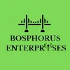 Bosphorus Enterprises, Inc. Bosphorus Enterprises, Inc.