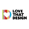 Love That Design Love That Design