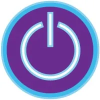 StratusOn LLC