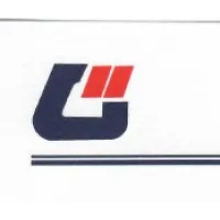 G2 International Logistics LLC.