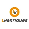 L.HENRIQUES & CIA S.A., L.HENRIQUES & CIA S.A.,