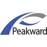 Peakward Enterprises (Holdings) Ltd.