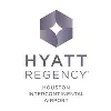 Hyatt Regency Houston Intercontinental Airport