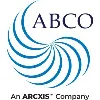 ABCO Construction Services, LLC