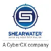 Shearwater Solutions Shearwater Solutions